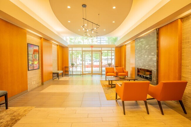 Photo - Charming 1 BR/1 BA Condo in Southwest Wate...