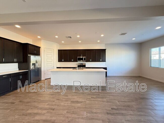 Photo - 2996 E Birdsong Ave