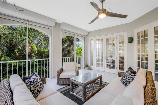 Photo - 107 Colonade Cir Unidad 103