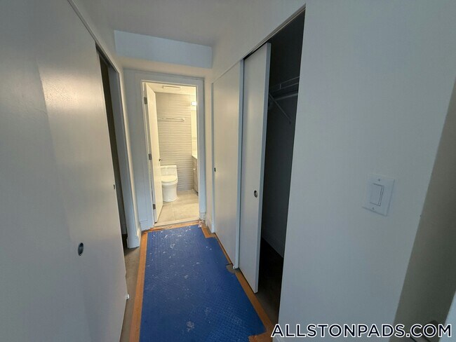 Photo - 1079 Commonwealth Ave Unit 444