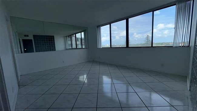 Photo - 4222 Inverrary Blvd Unit 4711