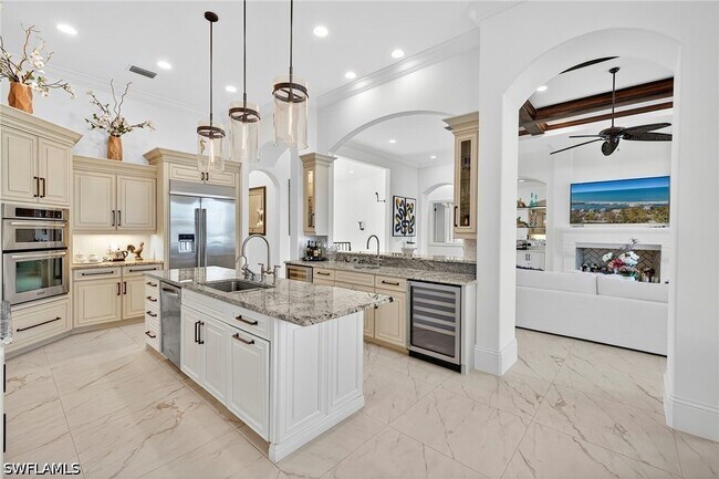 403 Seabee Ave