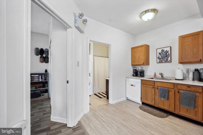 Photo - 301 N Darlington St