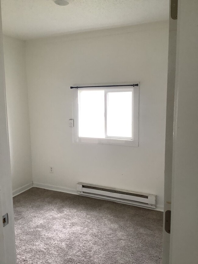 Photo - 500 C Avenue Unit B