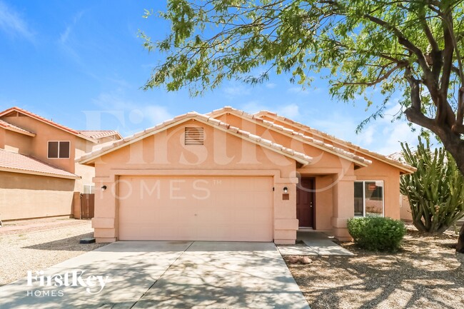 Building Photo - 2211 N 115th Ln