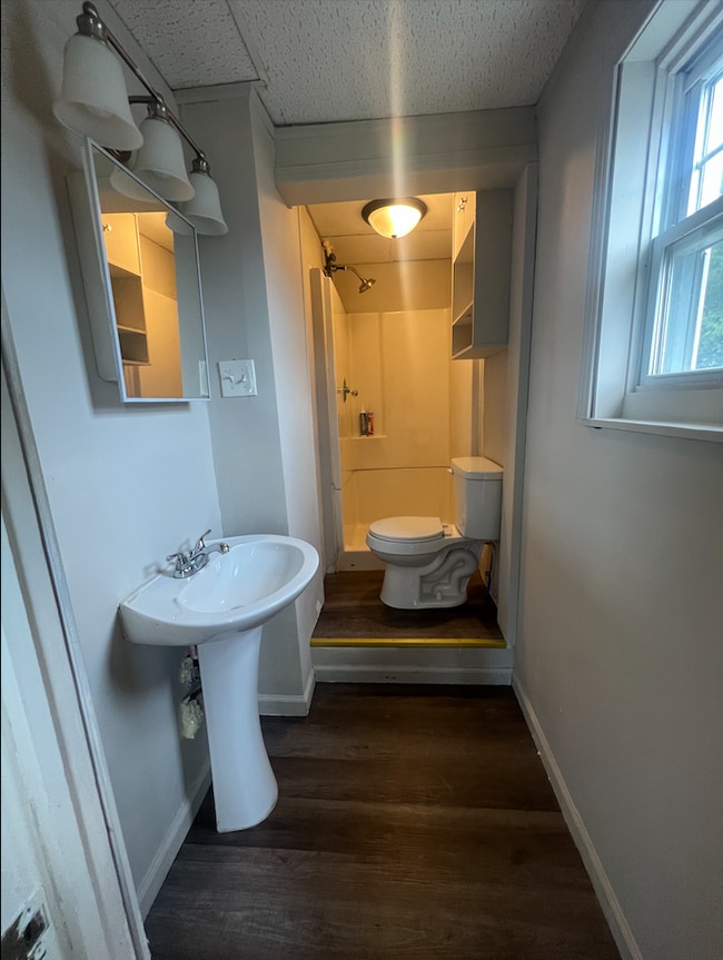 Photo - 5118 Globe Ave Unit 3