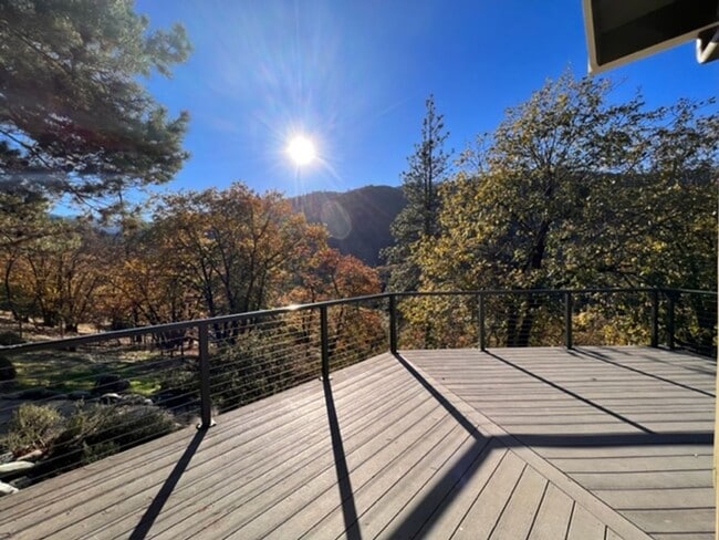 Photo - STUNNING VIEWS from this 3 bedroom, 2 bath home | Available February