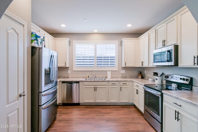 Photo - 12460 W Hummingbird Terrace