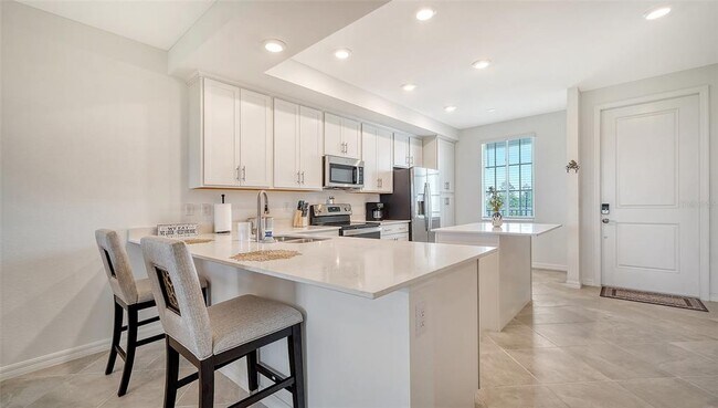 12180 Wellen Golf St Unit 205