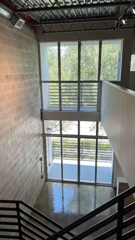 Photo - 5008 S MacDill Ave Unidad 5