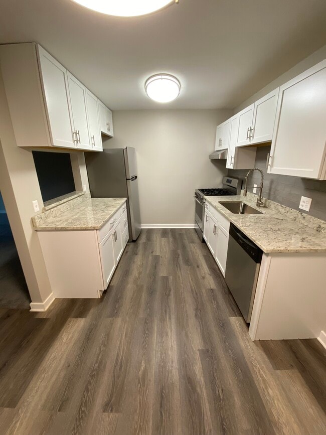 Photo - 125 Twin Oaks Dr Unit 208-D