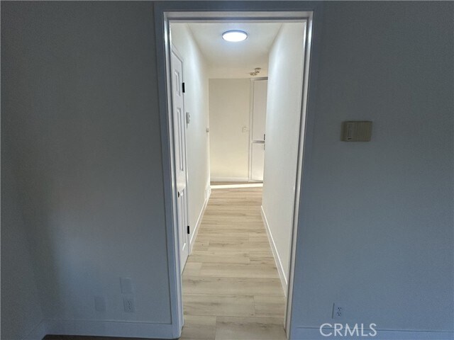 Photo - 2361 Faust Ave