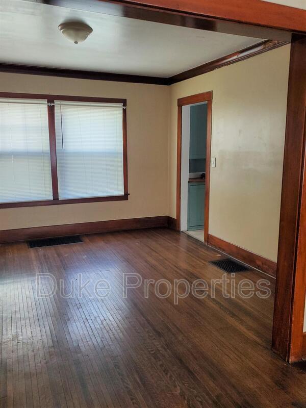 Photo - 7 Iroquois St Unidad 7