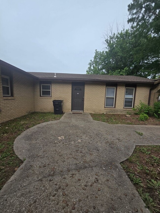 Photo - 109 Sieville Ave Unidad 102
