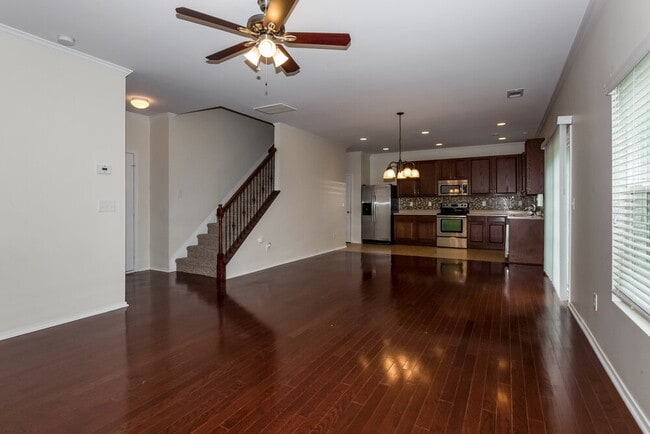 Photo - 6413 Prosperity Commons Dr