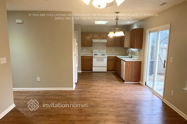 Photo - 1262 Winding Path Rd