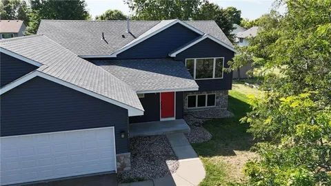 Photo - Charming 4-Bedroom Home in Waconia with Spacious 2,140 Sq Ft Living Space!