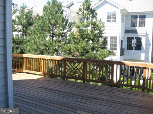 Building Photo - 4041 Royal Lytham Dr