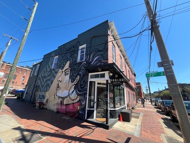 Photo - 2200 E Main St Unit 1