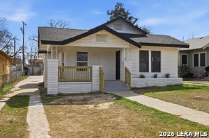 Photo - 1230 Hammond Ave