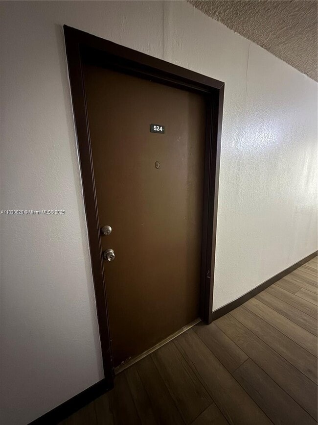 Photo - 14250 SW 62nd St Unit 524