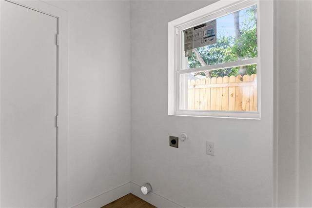 Photo - 1637 E Tucker St