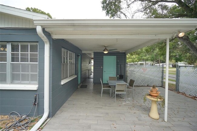 Photo - 4202 W Wisconsin Ave