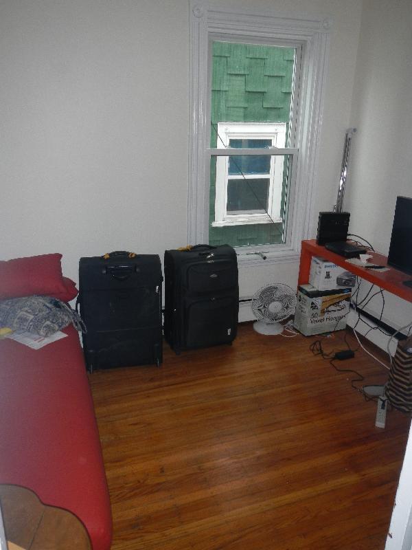 Photo - 80 Hillside St Unit 3