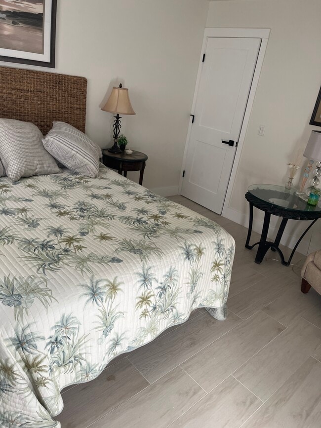 Photo - 27251 Patrick St Casa