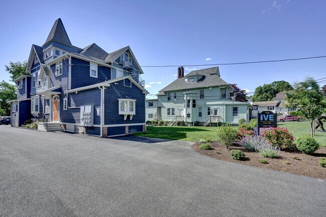 Photo - The IVE at Flax Hill Unit 2C