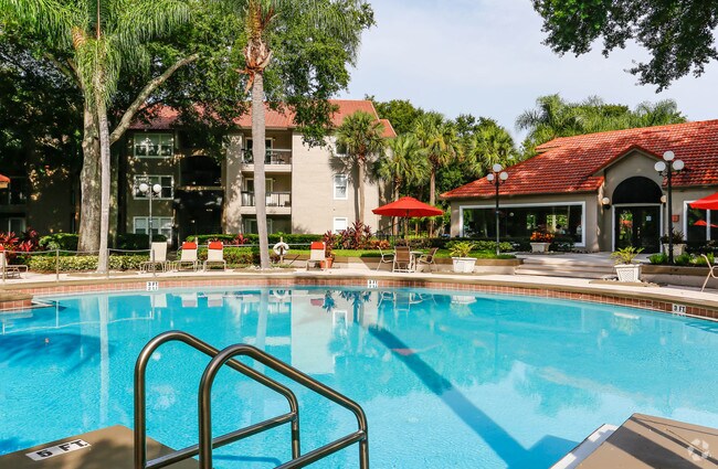 The Vinings at Westwood Apartamentos Para alquiler en