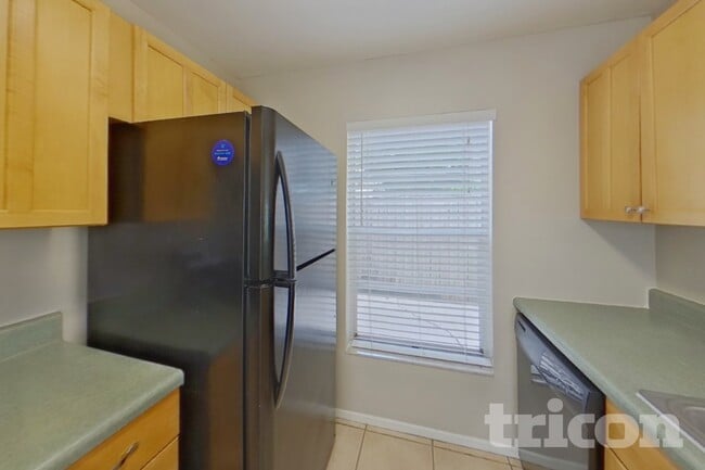 Photo - 13311 Laraway Dr