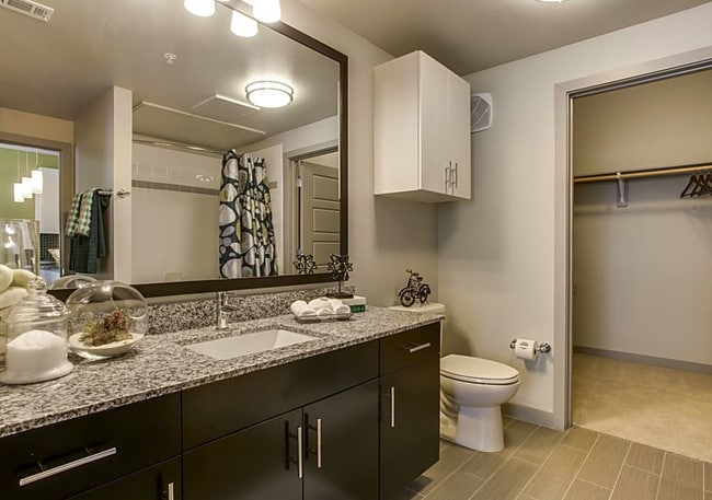 Photo - 505 Jackson Hill St Unidad ID59005