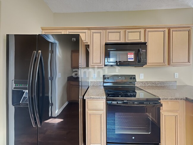 Photo - 366 Sarava Ln