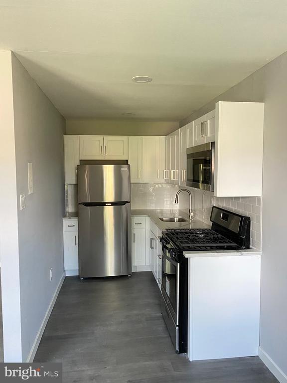 Building Photo - 262 E Cliveden St Unit 6