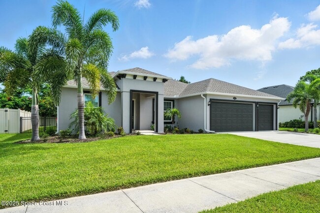 Building Photo - 1752 Killian Dr Rental
