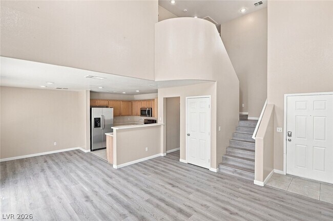 Photo - 1915 Sundown Canyon Dr