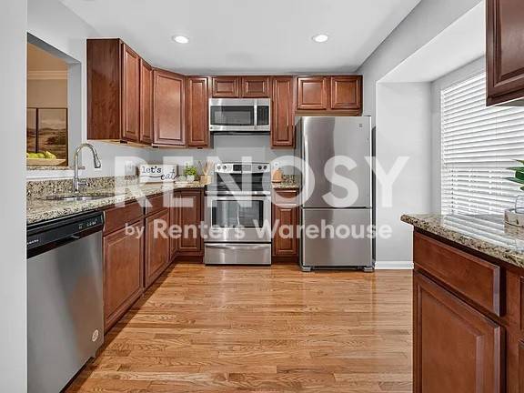 Photo - 2125 Brigadier Blvd