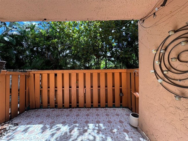 Photo - 7208 Fairway Dr Unit #I17