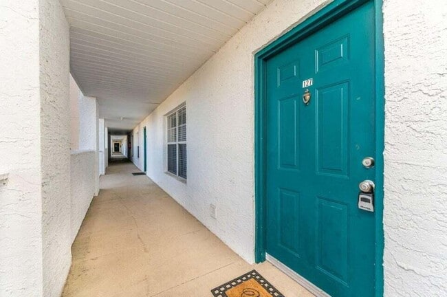 Photo - 4276 Calinda Ln Unit 127