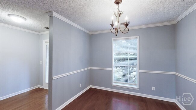 Photo - 22 Barnacle Ct