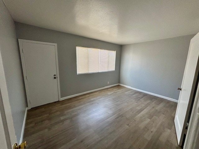 Photo - Great 3 Bed 1 Bath House with Garage in Ri...