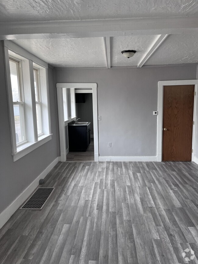 Houses for Rent in Peoria IL 84 Houses