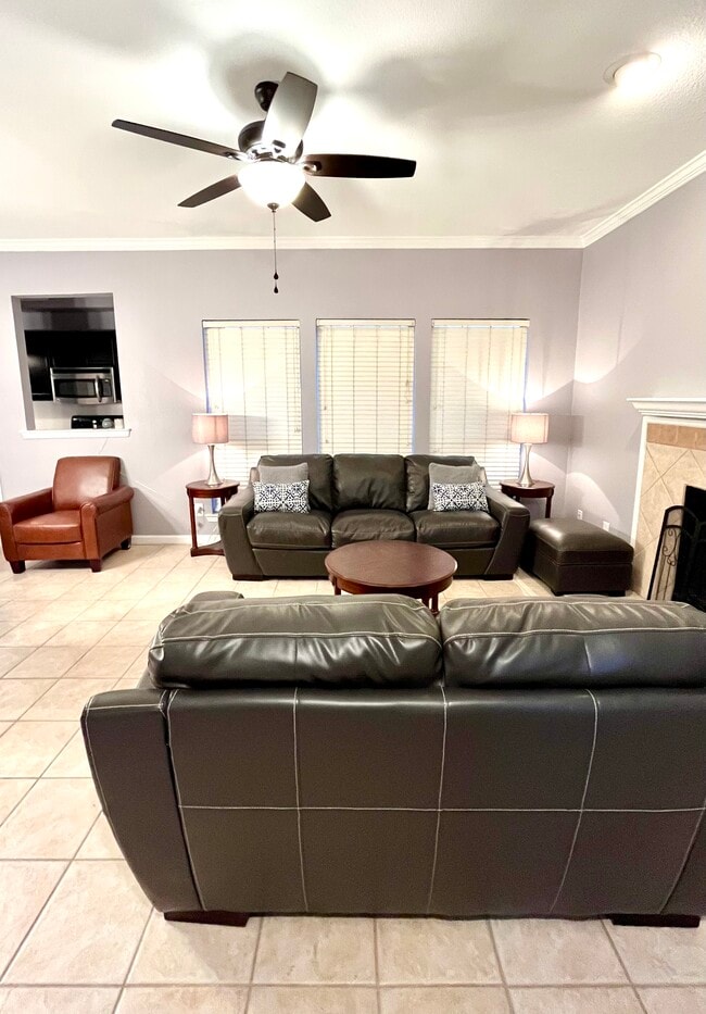 Photo - 2503 Plumgrove Cir