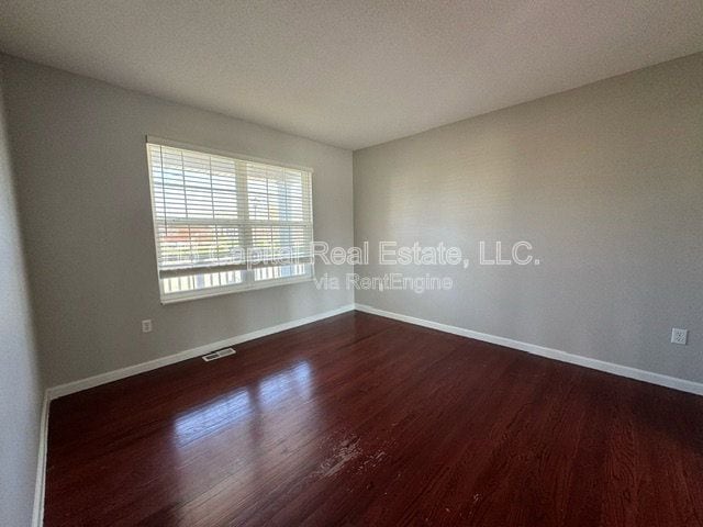Photo - 1041 Flora Lake Ct