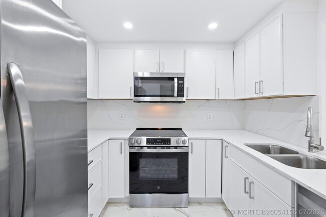 Photo - 501 E Dania Beach Blvd Unit 5-3F