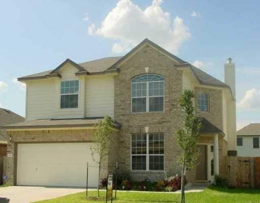 14420 Ballycastle Trl