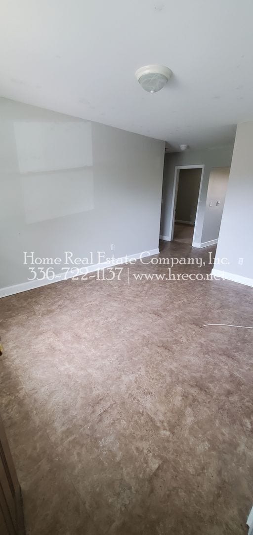 Photo - 2334 N Cherry St Unit 2334-D