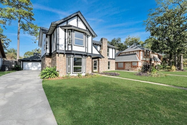 Photo - 616 S Rivershire Dr