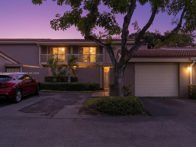 Photo - 203 Bonnie Brae Way